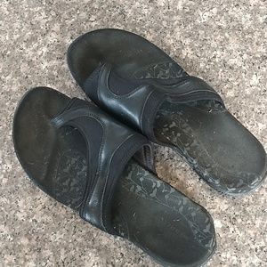 Merrell Sandals